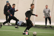 <a href="https://st.getinfootball.com/albums/1092440/6790312a78a59_1920.jpg" target="_blank">Download original</a>