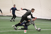 <a href="https://st.getinfootball.com/albums/1092440/6790312bd15fa_1920.jpg" target="_blank">Download original</a>