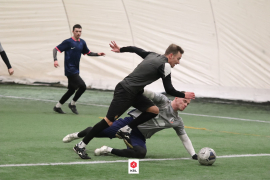 <a href="https://st.getinfootball.com/albums/1092440/6790312bd15fa_1920.jpg" target="_blank">Download original</a>