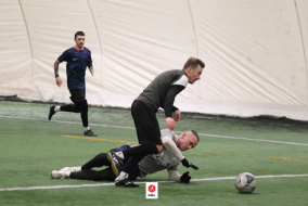 <a href="https://st.getinfootball.com/albums/1092440/6790312d3aa8a_1920.jpg" target="_blank">Download original</a>