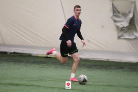 <a href="https://st.getinfootball.com/albums/1092440/6790312e8f235_1920.jpg" target="_blank">Download original</a>