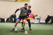 <a href="https://st.getinfootball.com/albums/1092440/6790312ff1636_1920.jpg" target="_blank">Download original</a>