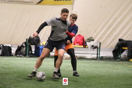 <a href="https://st.getinfootball.com/albums/1092440/6790312ff1636_1920.jpg" target="_blank">Download original</a>