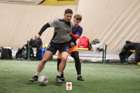 <a href="https://st.getinfootball.com/albums/1092440/6790312ff1636_1920.jpg" target="_blank">Download original</a>