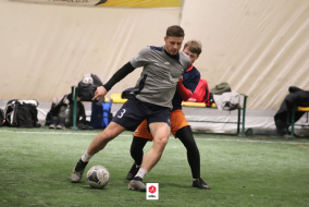 <a href="https://st.getinfootball.com/albums/1092440/6790313178968_1920.jpg" target="_blank">Download original</a>