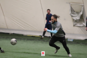 <a href="https://st.getinfootball.com/albums/1092440/67903132e2b1a_1920.jpg" target="_blank">Download original</a>