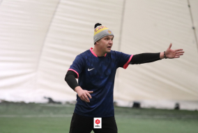 <a href="https://st.getinfootball.com/albums/1092440/679031344a582_1920.jpg" target="_blank">Download original</a>