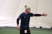 <a href="https://st.getinfootball.com/albums/1092440/67903135a41af_1920.jpg" target="_blank">Download original</a>