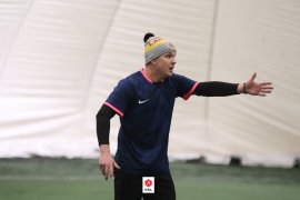 <a href="https://st.getinfootball.com/albums/1092440/67903135a41af_1920.jpg" target="_blank">Download original</a>