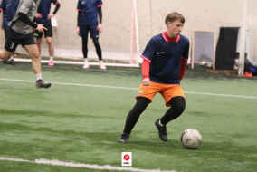 <a href="https://st.getinfootball.com/albums/1092440/679031372bc00_1920.jpg" target="_blank">Download original</a>