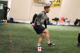 <a href="https://st.getinfootball.com/albums/1092440/67903138a3f5a_1920.jpg" target="_blank">Download original</a>