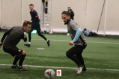 <a href="https://st.getinfootball.com/albums/1092440/6790313a2bb60_1920.jpg" target="_blank">Download original</a>