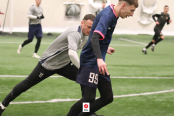 <a href="https://st.getinfootball.com/albums/1092440/6790313d23073_1920.jpg" target="_blank">Download original</a>