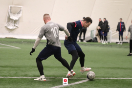 <a href="https://st.getinfootball.com/albums/1092440/6790313e9f89d_1920.jpg" target="_blank">Download original</a>