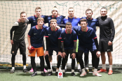<a href="https://st.getinfootball.com/albums/1092440/67903141aa612_1920.jpg" target="_blank">Download original</a>