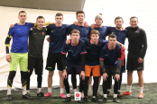 <a href="https://st.getinfootball.com/albums/1092440/67903146422e9_1920.jpg" target="_blank">Download original</a>