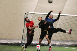 <a href="https://st.getinfootball.com/albums/1092441/6790364970656_1920.jpg" target="_blank">Download original</a>