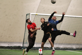 <a href="https://st.getinfootball.com/albums/1092441/6790364970656_1920.jpg" target="_blank">Download original</a>