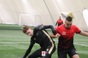 <a href="https://st.getinfootball.com/albums/1092441/6790364c6e037_1920.jpg" target="_blank">Download original</a>