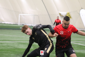 <a href="https://st.getinfootball.com/albums/1092441/6790364c6e037_1920.jpg" target="_blank">Download original</a>