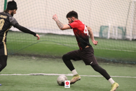 <a href="https://st.getinfootball.com/albums/1092441/6790364f82612_1920.jpg" target="_blank">Download original</a>