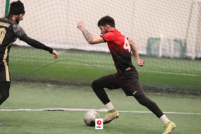 <a href="https://st.getinfootball.com/albums/1092441/6790364f82612_1920.jpg" target="_blank">Download original</a>