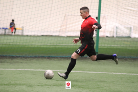 <a href="https://st.getinfootball.com/albums/1092441/679036536d3b1_1920.jpg" target="_blank">Download original</a>