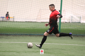 <a href="https://st.getinfootball.com/albums/1092441/679036536d3b1_1920.jpg" target="_blank">Download original</a>