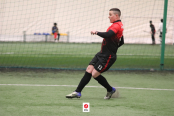 <a href="https://st.getinfootball.com/albums/1092441/67903656b6501_1920.jpg" target="_blank">Download original</a>
