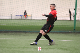 <a href="https://st.getinfootball.com/albums/1092441/67903656b6501_1920.jpg" target="_blank">Download original</a>