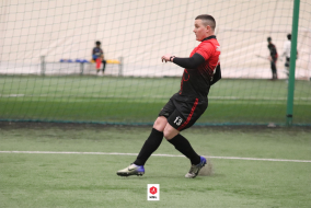 <a href="https://st.getinfootball.com/albums/1092441/67903656b6501_1920.jpg" target="_blank">Download original</a>