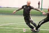 <a href="https://st.getinfootball.com/albums/1092441/679036597f849_1920.jpg" target="_blank">Download original</a>