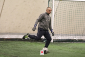 <a href="https://st.getinfootball.com/albums/1092441/6790365c7a7fe_1920.jpg" target="_blank">Download original</a>