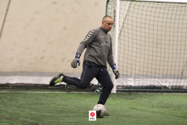 <a href="https://st.getinfootball.com/albums/1092441/6790365c7a7fe_1920.jpg" target="_blank">Download original</a>