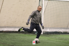 <a href="https://st.getinfootball.com/albums/1092441/6790365c7a7fe_1920.jpg" target="_blank">Download original</a>