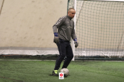<a href="https://st.getinfootball.com/albums/1092441/679036605fbbb_1920.jpg" target="_blank">Download original</a>