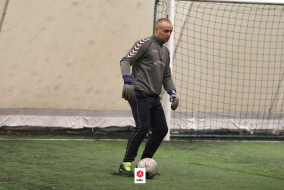 <a href="https://st.getinfootball.com/albums/1092441/679036605fbbb_1920.jpg" target="_blank">Download original</a>