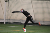<a href="https://st.getinfootball.com/albums/1092441/67903662650d2_1920.jpg" target="_blank">Download original</a>