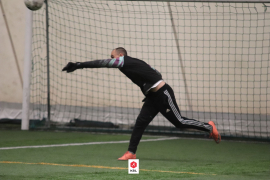 <a href="https://st.getinfootball.com/albums/1092441/67903662650d2_1920.jpg" target="_blank">Download original</a>