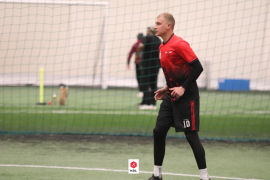 <a href="https://st.getinfootball.com/albums/1092441/679036646d00a_1920.jpg" target="_blank">Download original</a>