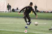 <a href="https://st.getinfootball.com/albums/1092441/6790366868340_1920.jpg" target="_blank">Download original</a>