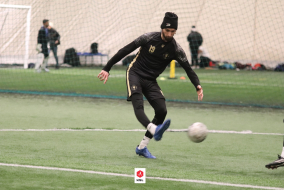 <a href="https://st.getinfootball.com/albums/1092441/6790366868340_1920.jpg" target="_blank">Download original</a>
