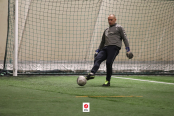 <a href="https://st.getinfootball.com/albums/1092441/6790366c7d952_1920.jpg" target="_blank">Download original</a>