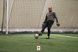 <a href="https://st.getinfootball.com/albums/1092441/6790366c7d952_1920.jpg" target="_blank">Download original</a>