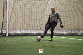<a href="https://st.getinfootball.com/albums/1092441/6790366c7d952_1920.jpg" target="_blank">Download original</a>