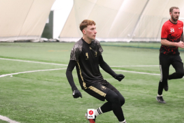 <a href="https://st.getinfootball.com/albums/1092441/6790367060084_1920.jpg" target="_blank">Download original</a>