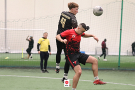 <a href="https://st.getinfootball.com/albums/1092441/679036736d5c0_1920.jpg" target="_blank">Download original</a>