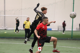 <a href="https://st.getinfootball.com/albums/1092441/6790367786cfe_1920.jpg" target="_blank">Download original</a>