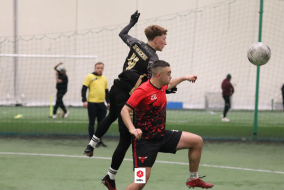 <a href="https://st.getinfootball.com/albums/1092441/6790367786cfe_1920.jpg" target="_blank">Download original</a>