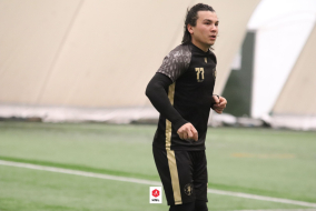 <a href="https://st.getinfootball.com/albums/1092441/6790367b65283_1920.jpg" target="_blank">Download original</a>